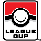 Pokemon League Cup Masters 8/9/25